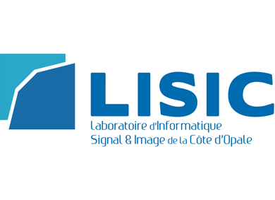 Laboratoire LISIC