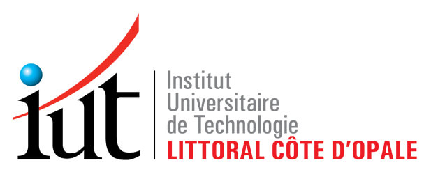 IUT de Calais